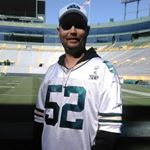 Profile Picture of Matthew Rehm (@frostydevil13) on Instagram
