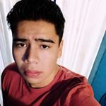 Profile Picture of Cesar Preciado Gutiérrez (@cesar_preciado_gtz) on Instagram