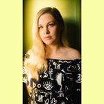 Profile Picture of Elizabeth Cameron (@lilabetcameron) on Instagram