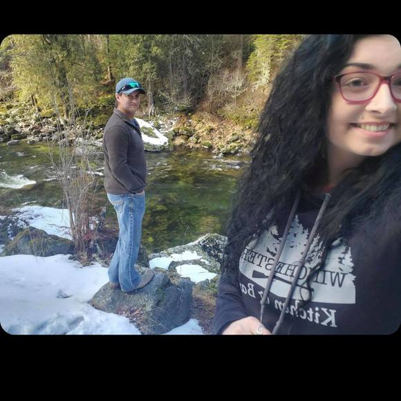 Profile Picture of Christopher Garhart (@chrisgarhart) on Poshmark