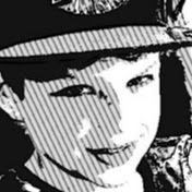 Profile Picture of Matt Eldridge (@leviharry3504) on Youtube