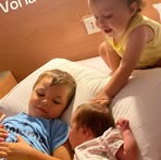 Profile Picture of Alice Fabris (@Alice-Fabris) on Facebook