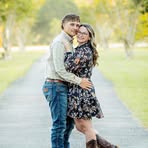 Profile Picture of Bailey Foster (@bailey.foster.9400) on Facebook