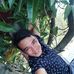 Profile Picture of Jason Cid (@jason.cid.58) on Facebook