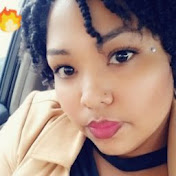 Profile Picture of Chantal Mitchell (@chantalmitchell6371) on Youtube