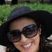 Profile Picture of Edna Neves (@ednaneves) on Pinterest