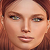 Profile Picture of Perlla  Beck (@P e r l l a B e c k) on Flickr