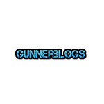 Profile Picture of John Huff (@Gunnerblogs) on Flickr