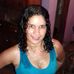 Profile Picture of Cirila Martinez (@cirila.martinez.3785) on Facebook