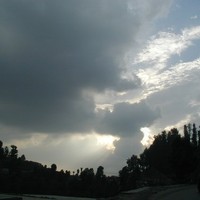 Profile Picture of Waseem Raza (@waseem-raza-235) on Quora