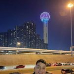 Jefri Pineda Crespo - Instagram Profile Picture of Jefri Pineda Crespo (@jefricrespo) on Instagram