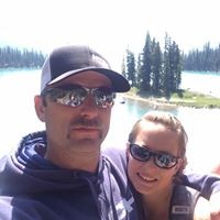 Profile Picture of Chad Howard (@chad-howard-21) on Quora