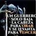 Profile Picture of Sulaica Mejia (@sulaica.mejia) on Facebook