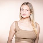 Profile Picture of Maria Alexa LoPiccolo (@ri_alexa) on Instagram