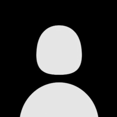 Profile Picture of Rockstar Johnyu Thinker (@95JYROCK) on Twitter