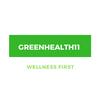 Profile Picture of Amy Mohammed (@@greenhealth11) on Tiktok