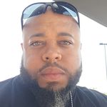 Profile Picture of Lion James (@lion6015) on Instagram