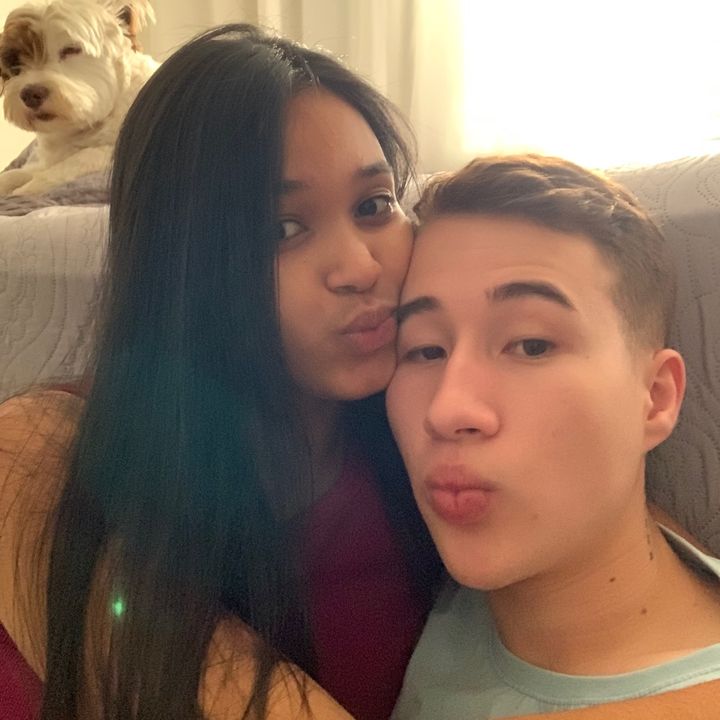 Profile Picture of ericwendell4 (@ericwendell4) on Tiktok