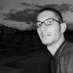 Profile Picture of David Cappa (@david.cappa.75) on Facebook