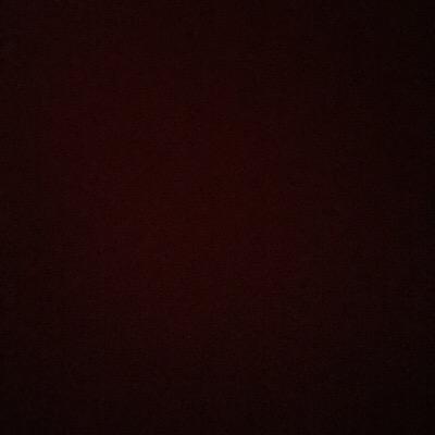 Profile Picture of Gju (@JonLisk) on Twitter