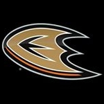 Profile Picture of Kenneth Stapleton (@kstapleton1) on Instagram