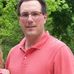 Profile Picture of Jason Leet (@jason.leet.37) on Facebook
