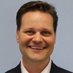 Profile Picture of Derek Ritzel (@gsoexpat) on Instagram