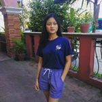 Profile Picture of Jillian Cassidy Lorenzo (@cassideyyyyy) on Instagram