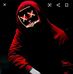 Profile Picture of Alexander Gabriel (@alexander.gabriel.10485546) on Facebook