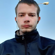 Profile Picture of Jeff Schreckengost (@jeffschreckengost238) on Youtube