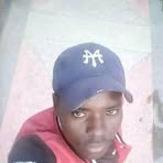 Profile Picture of John Luka (@John-Luka) on Facebook