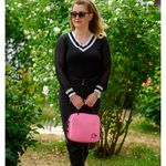 Profile Picture of özgur Trend Turkey (@ozgurtrendturkey) on Instagram