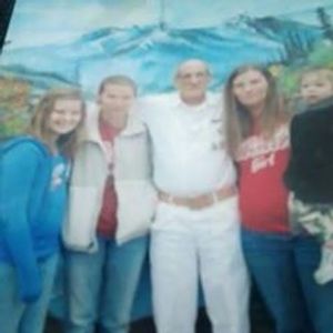 Profile Picture of Brandy Childress (@brandy.childress.988) on Myspace