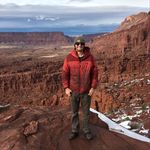 Profile Picture of Shea Phillips (@shea_phillips) on Instagram