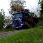 Profile Picture of Michael Hammann (@michael.hammann.50) on Facebook