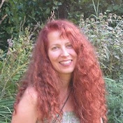 Profile Picture of Janet Potter (@janetpotter5407) on Youtube