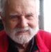 Profile Picture of Ted Sigman (@ted.sigman.5) on Facebook