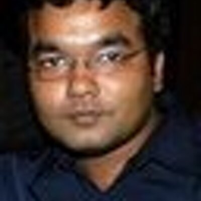 Profile Picture of Amitabh Mishra (@followamitabh) on Twitter