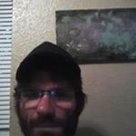 Profile Picture of Allen Box (@allen.box.54) on Instagram