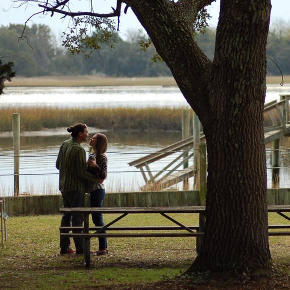 Kelsey Angermeier - Poshmark Profile Picture of Kelsey Angermeier (@klangermeier) on Poshmark