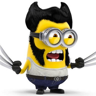 Profile Picture of Bill Frysinger (@Wolfnshadow41) on Twitter