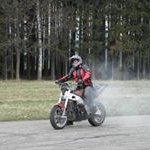 Profile Picture of Vlastimil Pecha (@vlastimilpecha) on Instagram