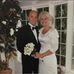 Profile Picture of Vickie Redding Purser (@vickie.purser) on Facebook