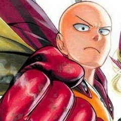 Profile Picture of XIA_YU XIA_YU (@BUspuzPMrropHwh) on Twitter