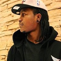 Profile Picture of Aaron Sheffey (@sheffy412) on Myspace