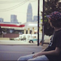 Profile Picture of Alex Apostolopoulos (@alex-apostolopoulos-10) on Quora