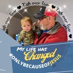 Profile Picture of John Haddock (@john.haddock.7334504) on Facebook