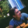 Robert Vine - Tiktok Profile Picture of Robert Vine (@robertvine) on Tiktok