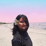 Profile Picture of 🍀Sam Concepcion🍀 (@sammy_concepcion16) on Instagram