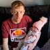 Profile Picture of Craig DaisyMarie Fairley (@craig.fairley.7796) on Facebook